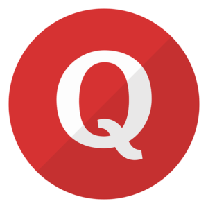 What is Quora Marketing