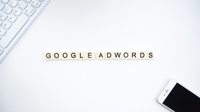 Google Ads vs Google AdWords